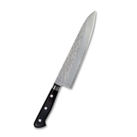 Takamura VG-10 Gyuto 210mm (8.2