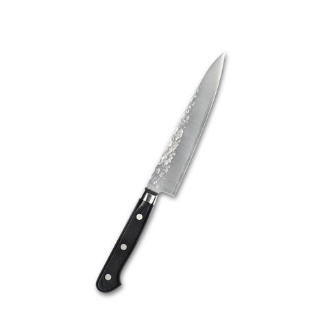 Takamura VG-10 Petty 150mm (5.9
