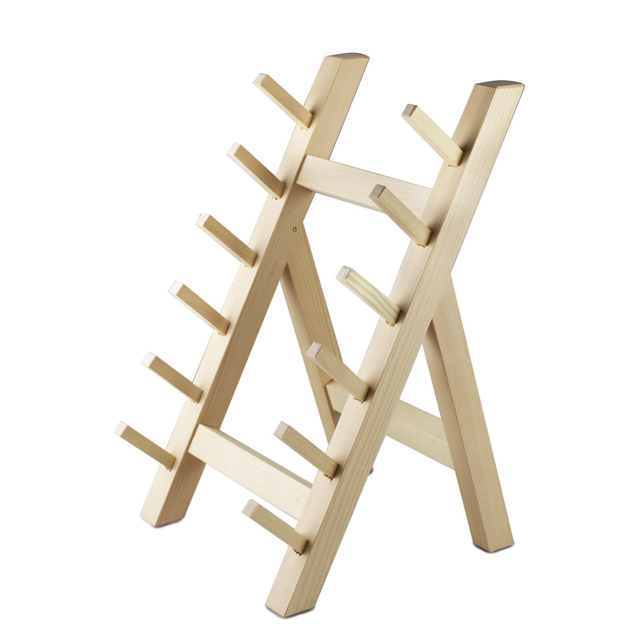 Knife Racks — MTC Kitchen