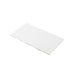 MDI Pro-Series Premium Apertured Foodservice Towels White 24" x 12" (600/case)