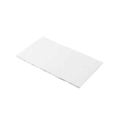 MDI Pro-Series Premium Apertured Foodservice Towels White 24