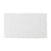 MDI Pro-Series Premium Apertured Foodservice Towels White 24" x 12" (600/case)
