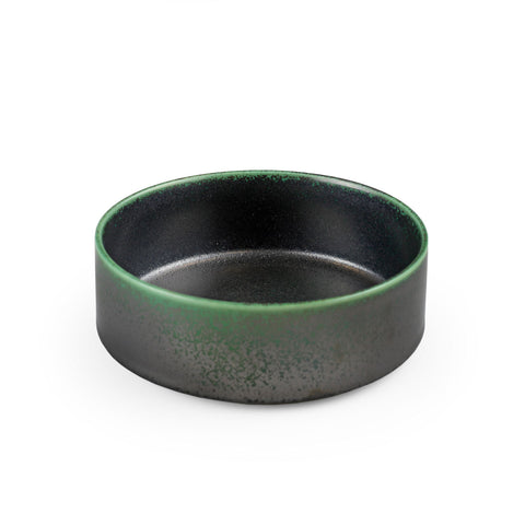 Ivy Green Stackable Bowl 29 fl oz / 6.3