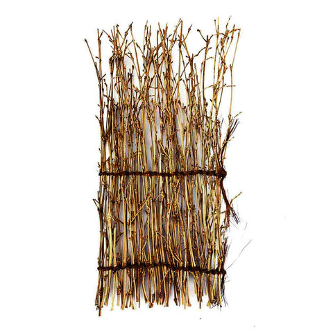 Japanese Bamboo Sudare 11.8