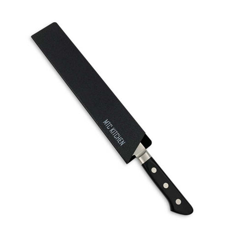 MTC Kitchen Original Knife Cover 300mm (11.8