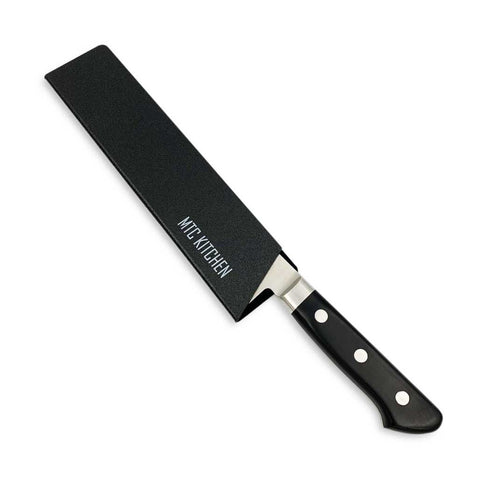 MTC Kitchen Original Knife Cover 240mm (9.4