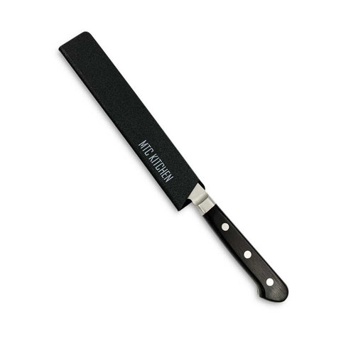 MTC Kitchen Original Knife Cover 170mm (6.7