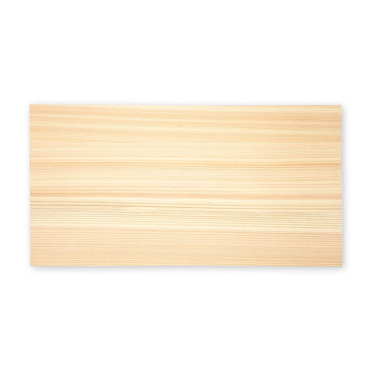 Tenryo Embossed Hi-Soft Cutting Board, Cutting Boards