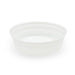 Inner Topping Trays for White Paper Takeout Noodle Bowl 53 fl oz #81091 (300 pcs)