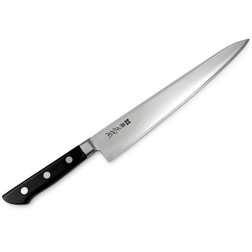 Tsukiji Masamoto VG 10 Steel Sujihiki 270mm