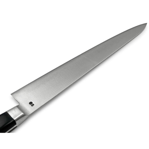Tsukiji Masamoto VG 10 Steel Sujihiki 270mm