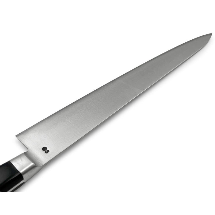 Tsukiji Masamoto VG 10 Steel Sujihiki 270mm
