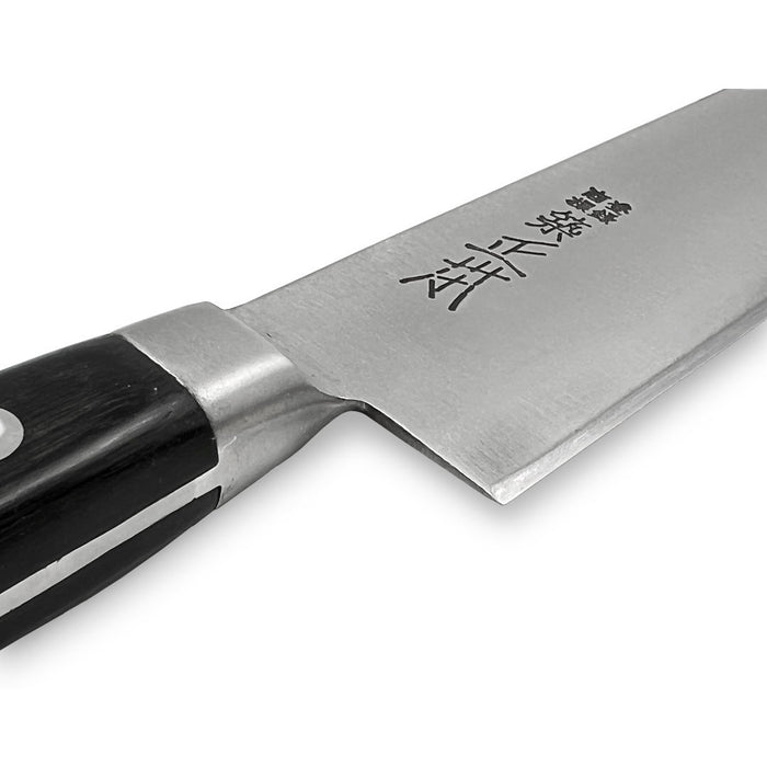 Tsukiji Masamoto VG 10 Steel Sujihiki 270mm
