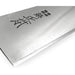 Tsukiji Masamoto VG 10 Steel Sujihiki 270mm