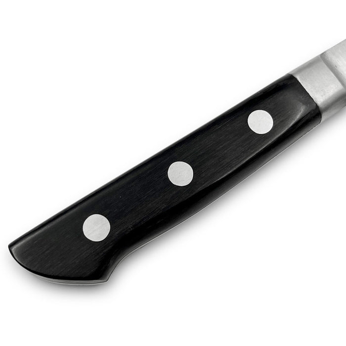 Tsukiji Masamoto VG 10 Steel Sujihiki 270mm