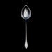 Gestura 1 Tbsp Kitchen Spoon Stainless Steel 9"