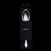Gestura 1 Tbsp Kitchen Spoon Stainless Steel 9"