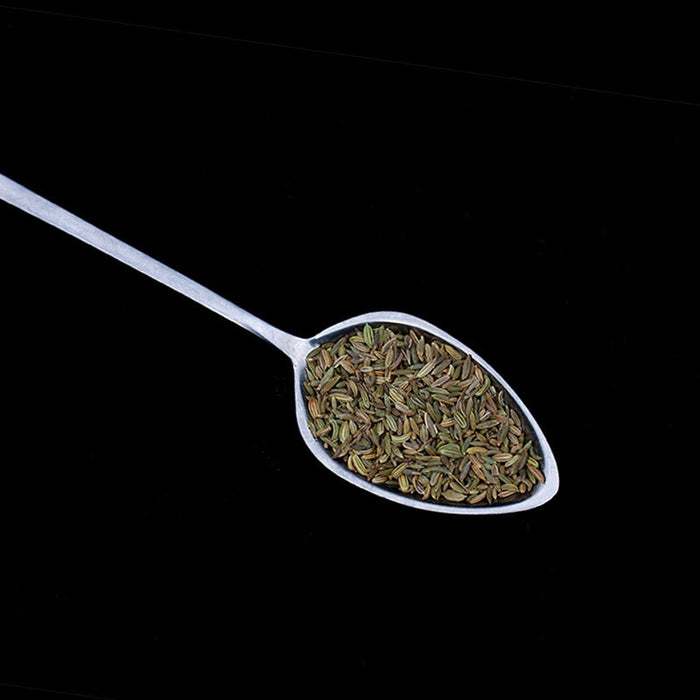Gestura 1 Tbsp Kitchen Spoon Stainless Steel 9"