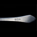 Gestura 1 Tbsp Kitchen Spoon Stainless Steel 9"