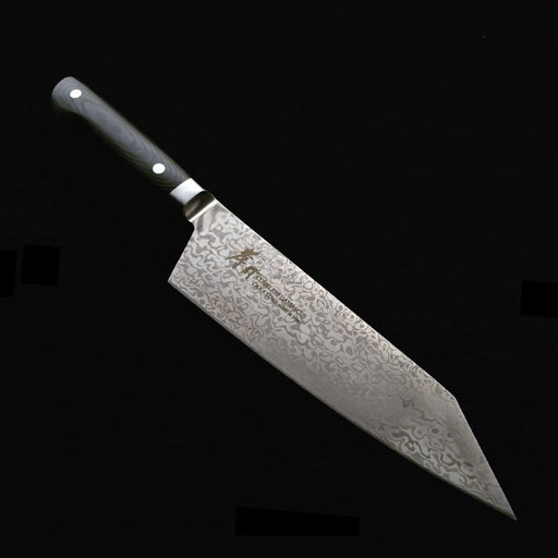 Sakai Takayuki Knife : MTC Kitchen