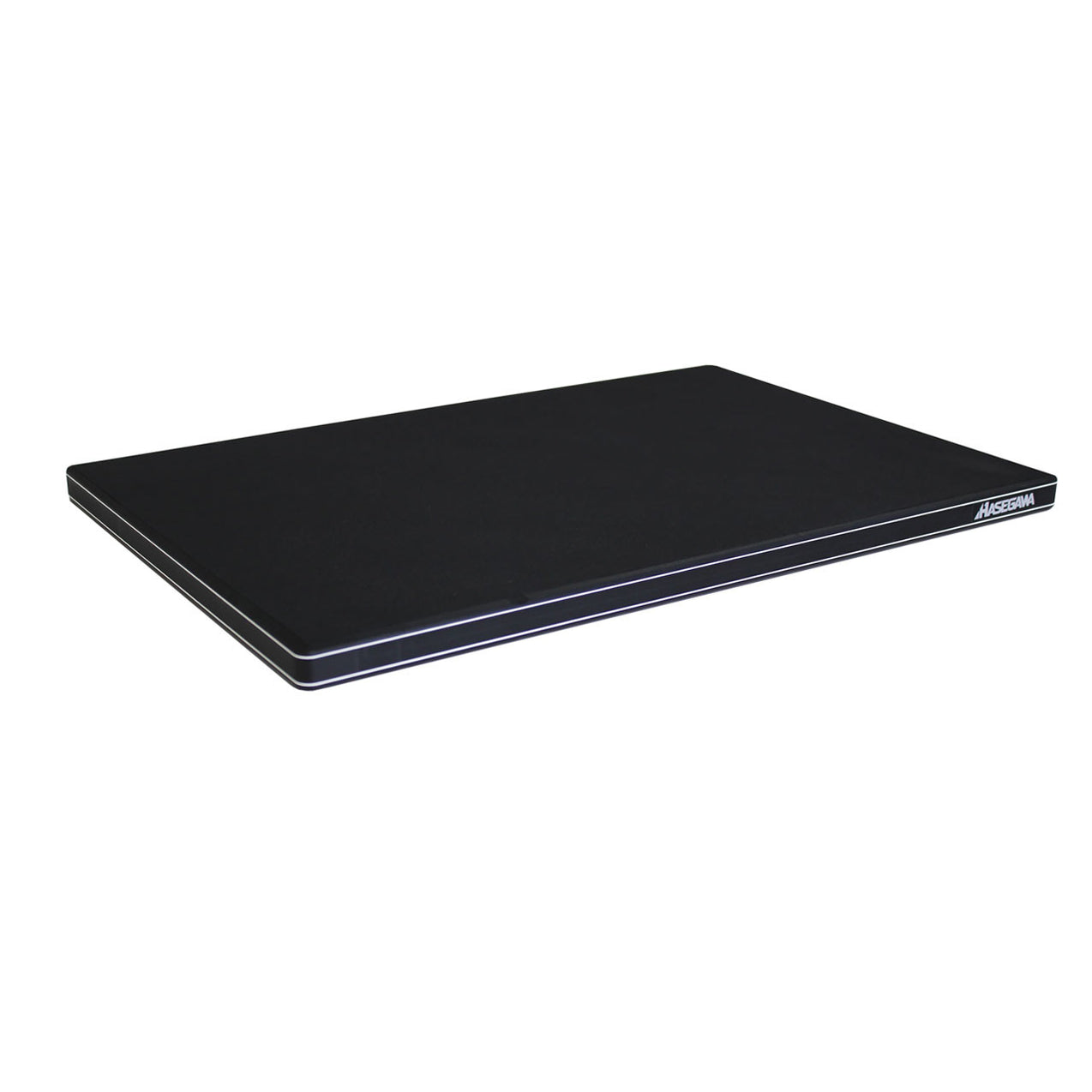 Hasegawa Pro-PE Lite Cutting Board FPEL 15.4" x 10.2" x 0.7" H