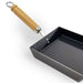 Summit Iron Tamagoyaki Omelet Pan 6.3" x 6.3"