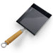 Summit Iron Tamagoyaki Omelet Pan 6.3" x 6.3"