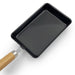 Summit Iron Tamagoyaki Omelet Pan 4.7" x 6.7"