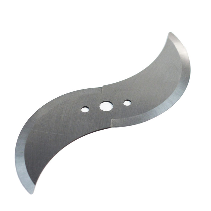 Replacement Blade for Negee Slicer