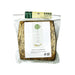 Biodegradable Bamboo Skin Wrapping Sheet
