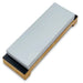 Suehiro Rika #5000 Finishing Knife Sharpening Stone with Stand