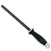 Sakai Takayuki Honing Ceramic Knife Sharpening Rod