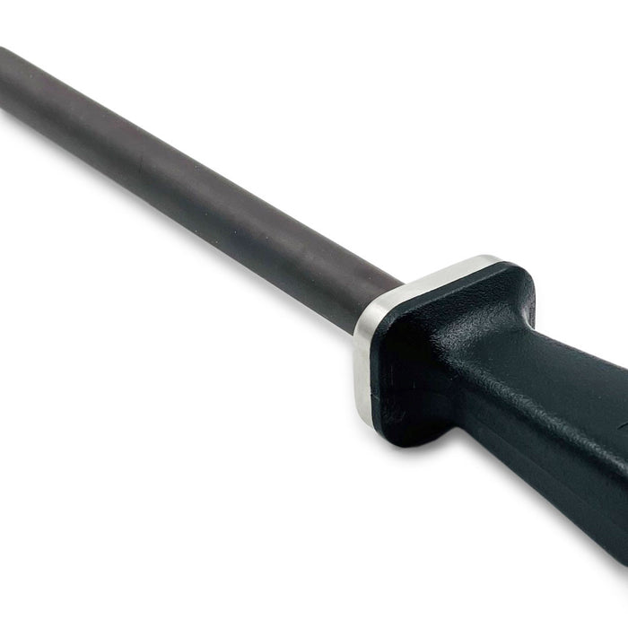 Sakai Takayuki Honing Ceramic Knife Sharpening Rod