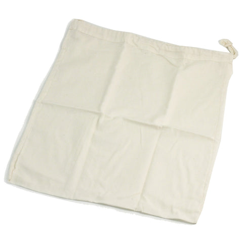 [Clearance] Dashi Straining Bag