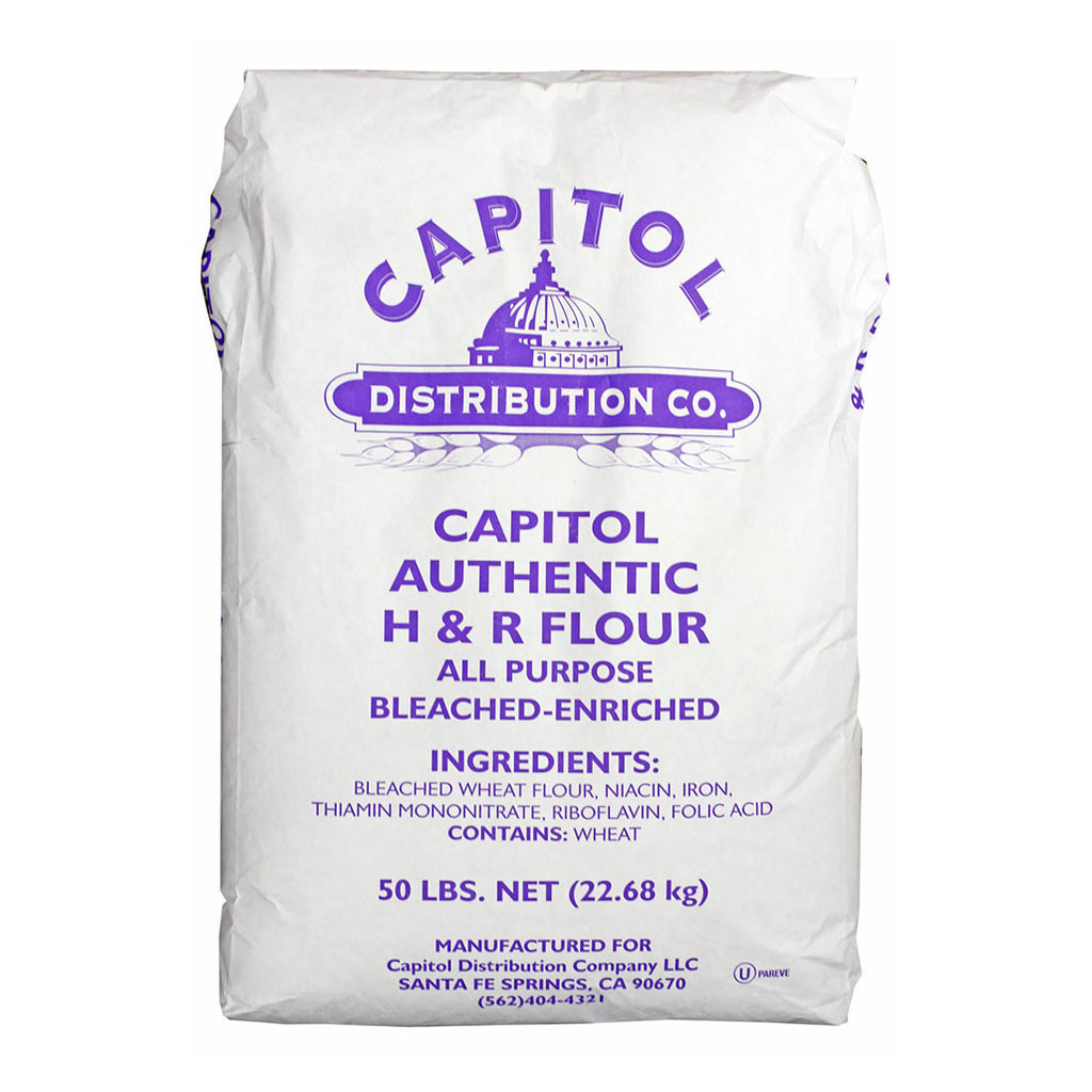 8628_Harvest_All_Purpose_Flour
