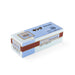 King Deluxe #400 Knife Sharpening Stone No.400L