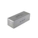 King Deluxe #400 Knife Sharpening Stone No.400L
