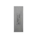 King Deluxe #400 Knife Sharpening Stone No.400L