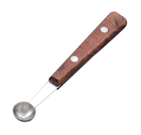 Imokuri Melon Baller Medium 0.7