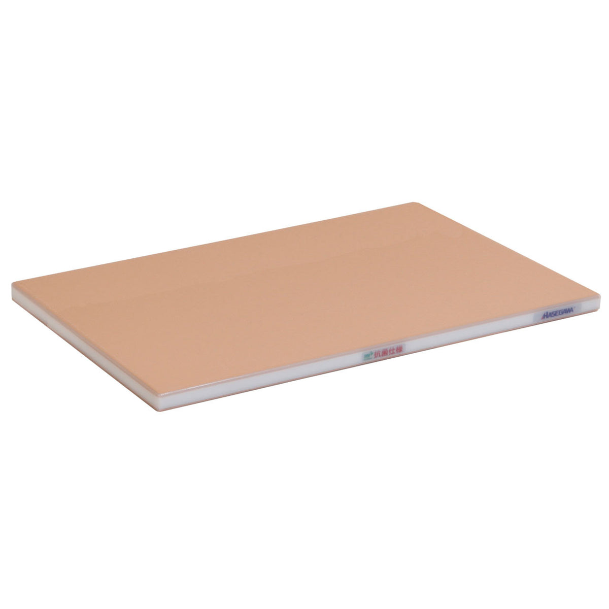 Hi-Soft Material Cutting Board – Chitose Knives