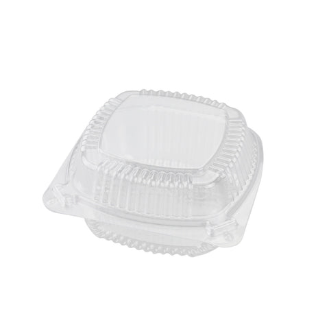 TZ-J038 PS Deli Sandwich Box 12 fl oz / 5.25
