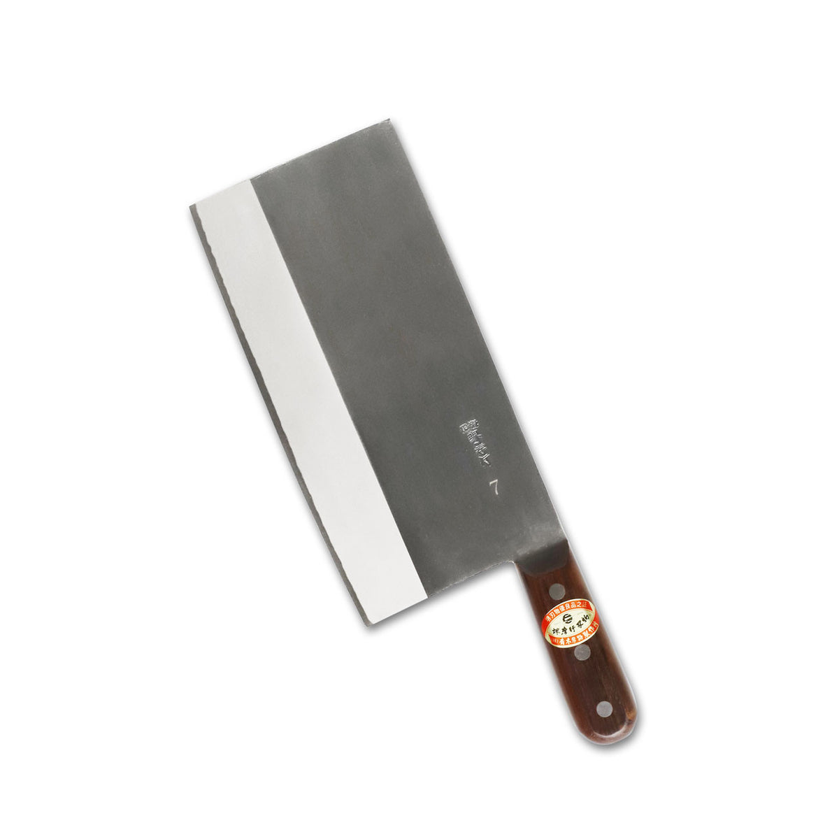 88528_A__06787.1572992918.1280