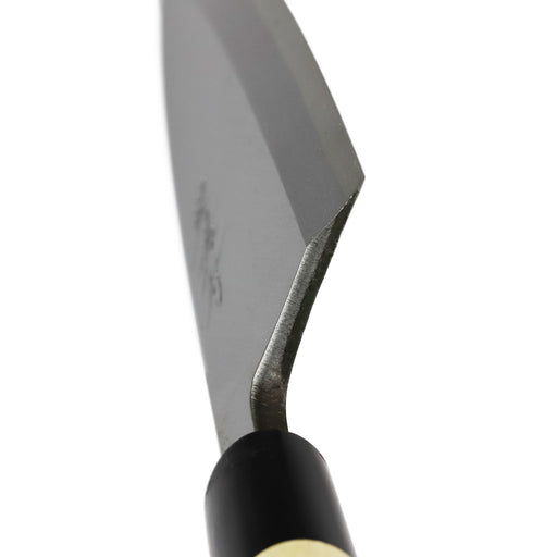 Buy Hand Forged 6.5 Korean Deba Heavy Duty Utility Knife Online at Low  Prices in India 