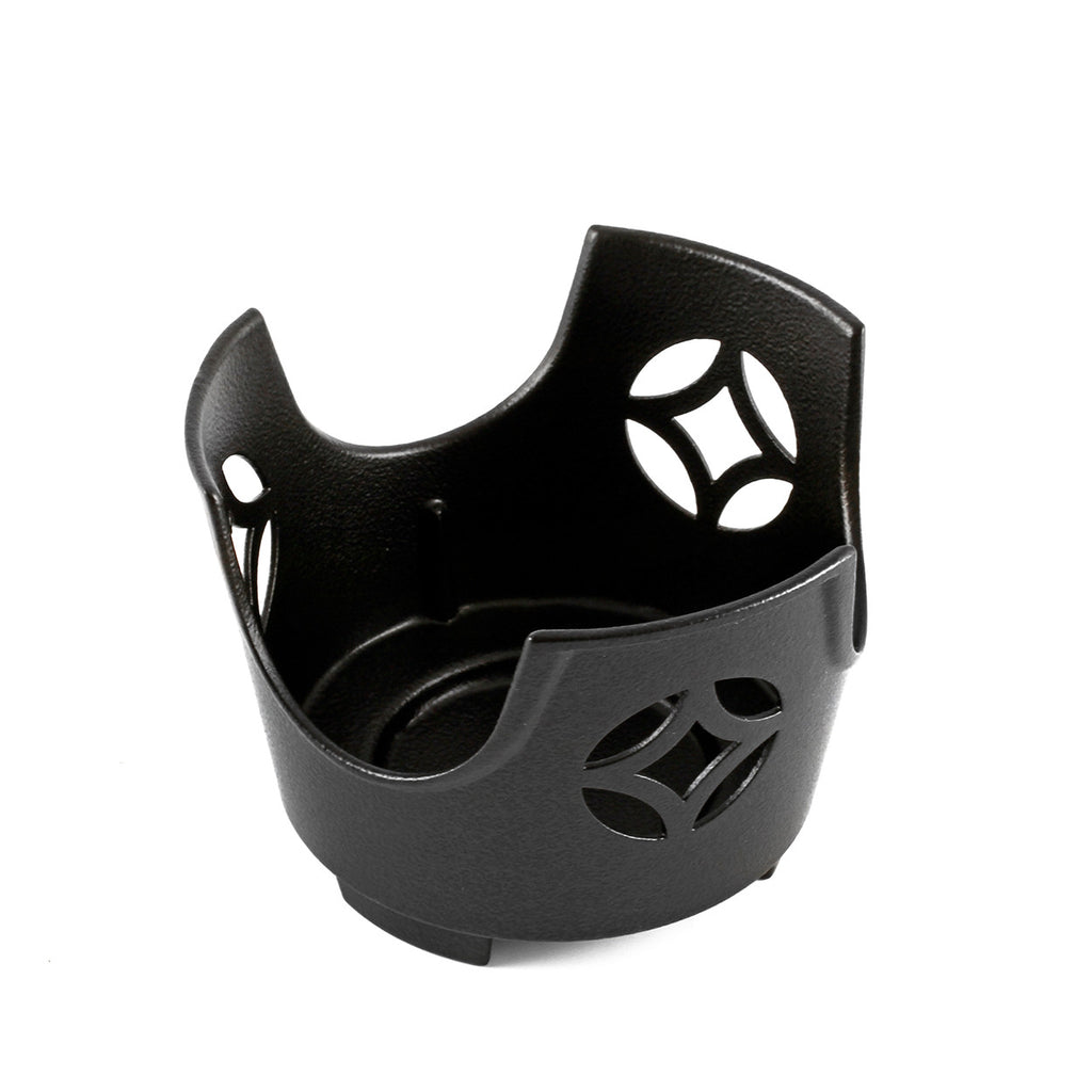 Tabletop/Serving Grills — MTC Kitchen