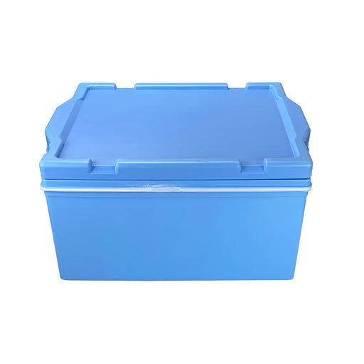 Sushi Rice Container – 18 Quart - Town Food Service Equipment Co