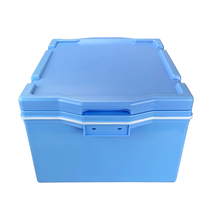 Sekisui Esuren Thermal Sushi Rice Container SP-20