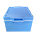 Sekisui Esuren Thermal Sushi Rice Container SP-20