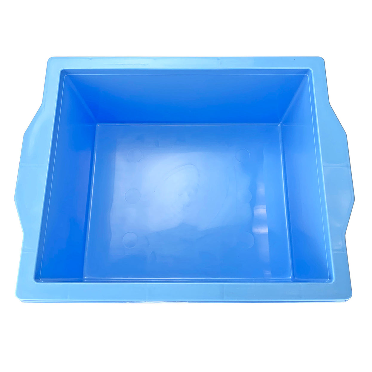 Sekisui Esuren Thermal Sushi Rice Container No Lid SP-20 19