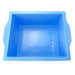 Sekisui Esuren Thermal Sushi Rice Container SP-20