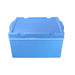 Sekisui Esuren Thermal Sushi Rice Container SP-20